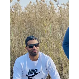 محمدرضا پژوهان