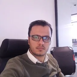 payam liyani
