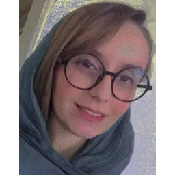 darya_amimi_nejad_asl