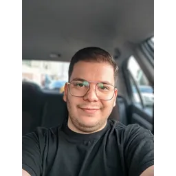 سهیل هجرانی