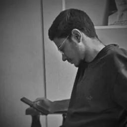 محمدنوید ناطق