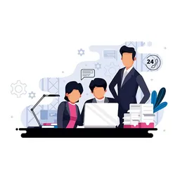 Hamidreza Khoshnafsss