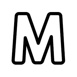 ملیکا زمانی