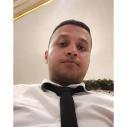 محمد حسین اسکی