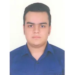 ابوالفضل کارخانه یوسفی