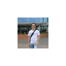 google111216706539479314360