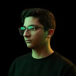 محمدجواد ارشد