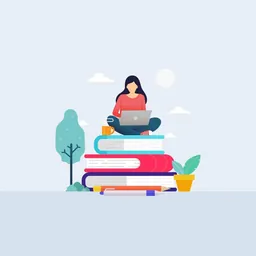 مه سا شیرازی