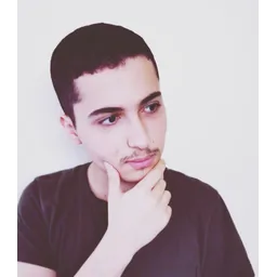 مجید ابراهیم زاده بلوری