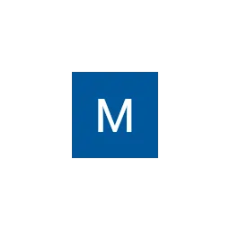 gmeliks-jafari