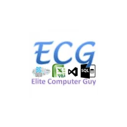 elitecomputerguy