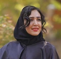 fatemehaghaei80