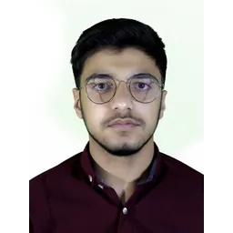 مرتضی احسانی پور