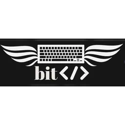bitcode ..