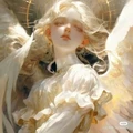 hemera
