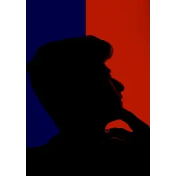 gmohammadreza-shahdadi