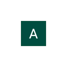 alirezakia