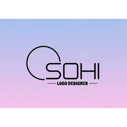 google111878218381563115059