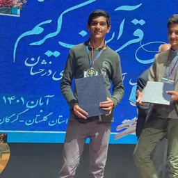 google101684429585852656131