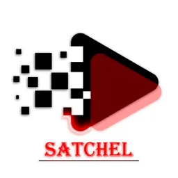 Satchel
