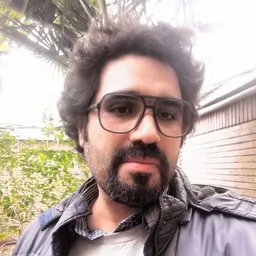 ghassan-allamehzadeh