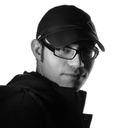 محمد جواد جانقربان