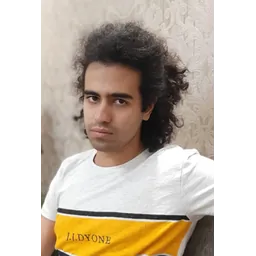 Mohammad Reza Aslani