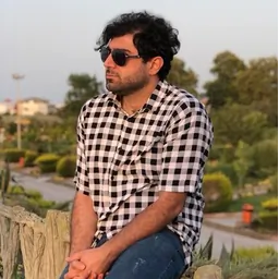 sobhan rahimi