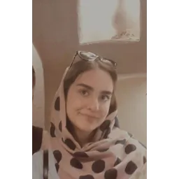 Sheida.mp