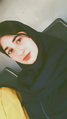 mahla_sh07