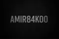 AMIR84KOO