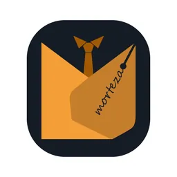 مرتضی شیرین زاده