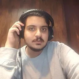 سجاد ضیائیان مفید