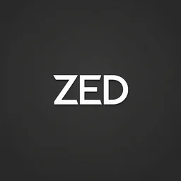 Zenkim