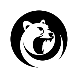 gsoheil-asefi