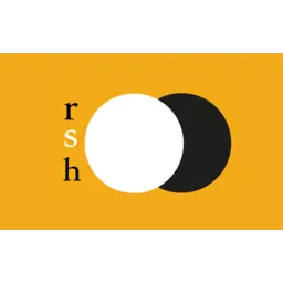 rsh