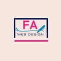 FA web design