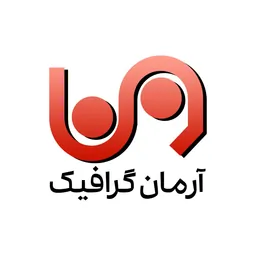 amirhosein sarabadani