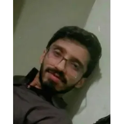 مصطفی بزرگزاده