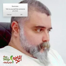 استودیو،طراحی،گرافیکی آگرین