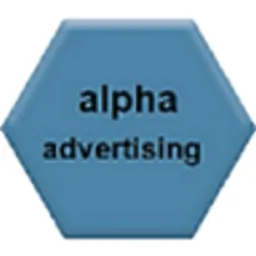 علی ماندگاریان