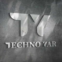 تکنو یار