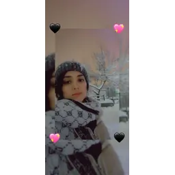 هانیه دادافرین