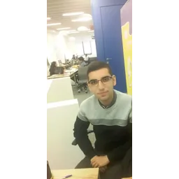 مهدی یزدانیان