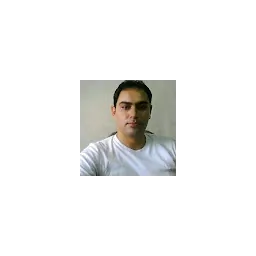 یوسف آیدین