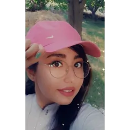 مریم جلیلی