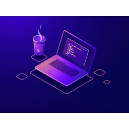 امیرعلی رفیع