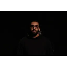 پارسا محمدی