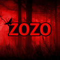 ZOZO