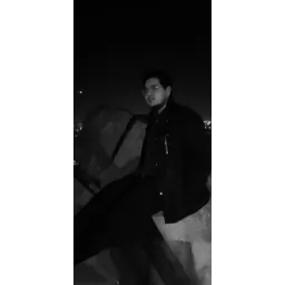 جلیل احمد افشار